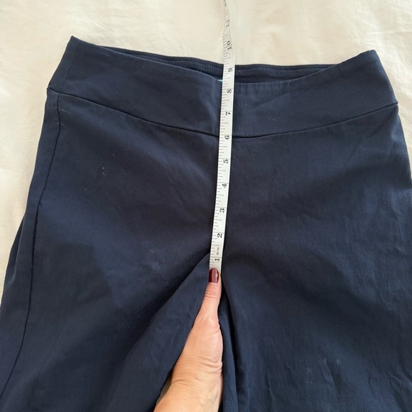 Set of 2 JMcLaughlin Masie Pants - Picture 13 of 15